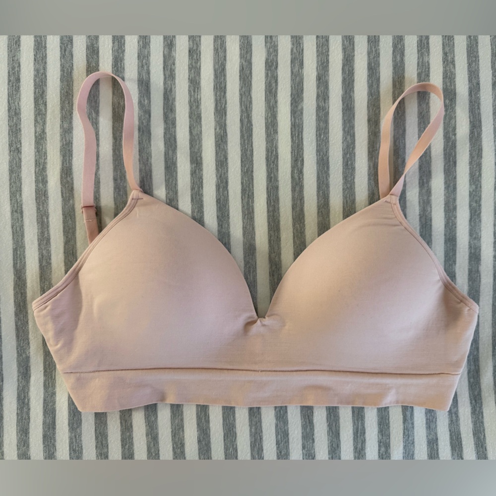 ThirdLove Bra Sz. M